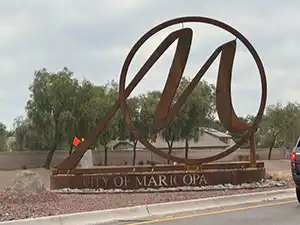 city_of_maricopa