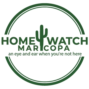 HW_Maricopa_logo_300_bkgrd Home Watch Maricopa Logo